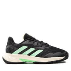 Adidas Cipők tenisz grafit 40 EU GW4220