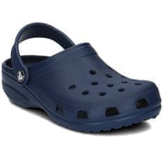 Crocs Klumpa tengerészkék 22 EU Classic Clog