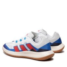 Adidas Cipők röplabda fehér 40 EU Forcebounce 2.0