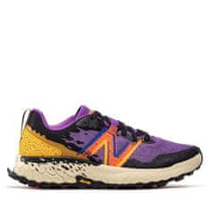 New Balance Cipők ibolya 42 EU MTHIERM7