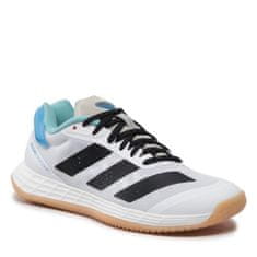 Adidas Cipők röplabda fehér 38 EU adizero Fastcourt 2.0 W