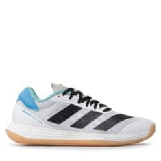 Adidas Cipők röplabda fehér 38 EU adizero Fastcourt 2.0 W