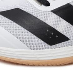 Adidas Cipők röplabda fehér 38 EU adizero Fastcourt 2.0 W