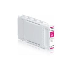 Epson UltraChrome XD Magenta (110ml) T692300 egy csomagban