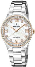 FESTINA Solar Energy 20658/1