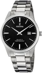 FESTINA Classic Bracelet 20511/4