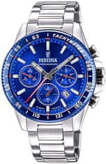 FESTINA Chrono 20560/3