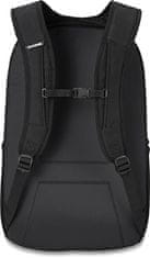 Dakine Hátizsák Campus L 33L 10002633 Black