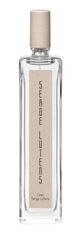 Serge Lutens L´Eau - EDP 100 ml