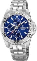 FESTINA Multifunction 20445/2