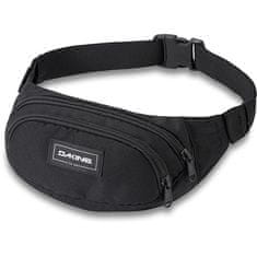 Dakine Övtáska HIP PACK 8130200 Black