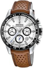 FESTINA Chrono 20561/1