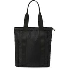 Dakine Női táska Jesse Tote 22L 10004110 Black