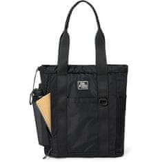 Dakine Női táska Jesse Tote 22L 10004110 Black