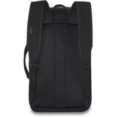 Dakine Hátizsák Mission Street Pack 25L 10004000 Black