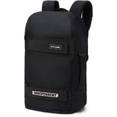 Dakine Hátizsák Mission Street Pack Dlx 32L X Independen 10004135 Black