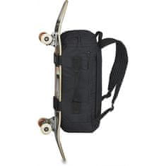 Dakine Hátizsák Mission Street Pack 25L 10004000 Black