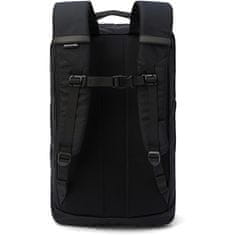 Dakine Hátizsák Mission Street Pack Dlx 32L X Independen 10004135 Black