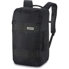 Dakine Hátizsák Mission Street Pack Dlx 32L 10003999 Black