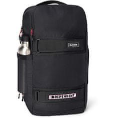 Dakine Hátizsák Mission Street Pack Dlx 32L X Independen 10004135 Black