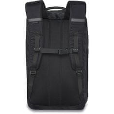 Dakine Hátizsák Mission Street Pack Dlx 32L 10003999 Black