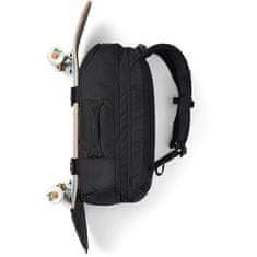 Dakine Hátizsák Mission Street Pack Dlx 32L X Independen 10004135 Black