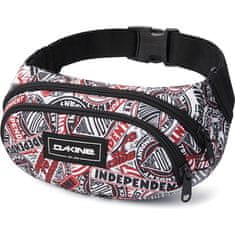 Dakine Övtáska Hip Pack X Independent 10004133 Independ