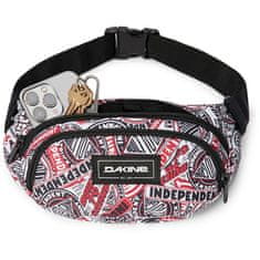 Dakine Övtáska Hip Pack X Independent 10004133 Independ