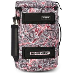 Dakine Hátizsák Mission Street Pack 25L X Independent 10004134 Independ