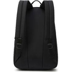 Dakine Hátizsák 365 Pack 21L X Independent 10004131 Black