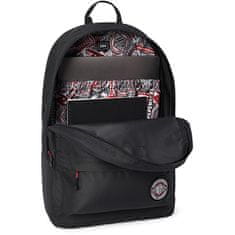 Dakine Hátizsák 365 Pack 21L X Independent 10004131 Black