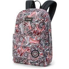 Dakine Hátizsák 365 Pack 21L X Independent 10004131 Independ