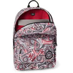 Dakine Hátizsák 365 Pack 21L X Independent 10004131 Independ