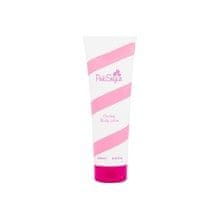 Aquolina Aquolina - Pink Sugar Body lotion 150ml 