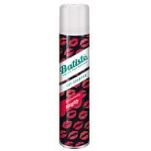 Batiste Batiste - Dry Shampoo Naughty Pink Fusion 200ml 