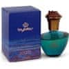 Byblos - By Byblos EDP 100ml 