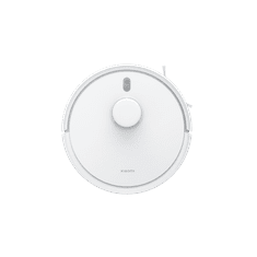 Xiaomi Robot Vacuum S20 (White) EU / BHR8629EU (BHR8629EU)