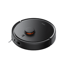 Xiaomi Robot Vacuum S20 (Black) EU / BHR8628EU (BHR8628EU)