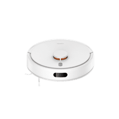 Xiaomi Robot Vacuum S20 (White) EU / BHR8629EU (BHR8629EU)