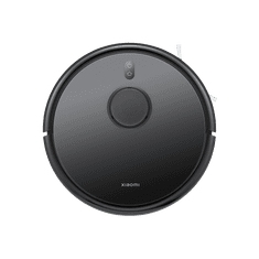 Xiaomi Robot Vacuum S20 (Black) EU / BHR8628EU (BHR8628EU)