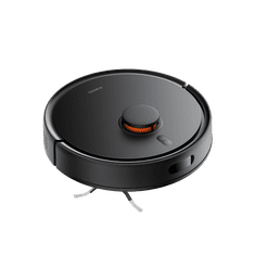 Xiaomi Robot Vacuum S20 (Black) EU / BHR8628EU (BHR8628EU)