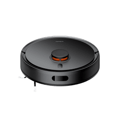 Xiaomi Robot Vacuum S20 (Black) EU / BHR8628EU (BHR8628EU)