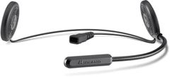 Midland Lokui K10 motoros Bluetooth fejszett