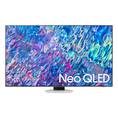 SAMSUNG QE65QN85BATXXH 65" Neo QLED 4K Smart TV (2022) (QE65QN85BATXXH)