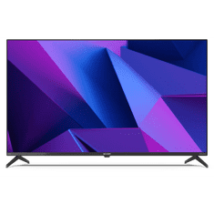 Sharp 43FN2EA 43" LED TV (43FN2EA)