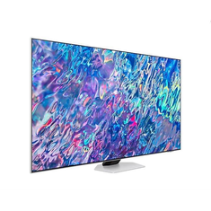 SAMSUNG QE65QN85BATXXH 65" Neo QLED 4K Smart TV (2022) (QE65QN85BATXXH)