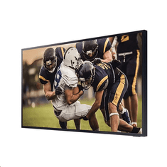 SAMSUNG QE55LST7TCUXXH 55" The Terrace QLED 4K kültéri TV (QE55LST7TCUXXH)