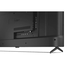 Sharp 43FN2EA 43" LED TV (43FN2EA)