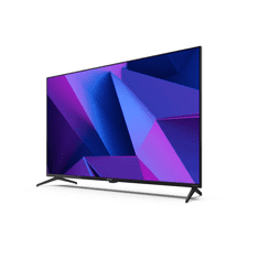 Sharp 43FN2EA 43" LED TV (43FN2EA)