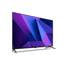 Sharp 43FN2EA 43" LED TV (43FN2EA)